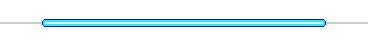 NexusLine48